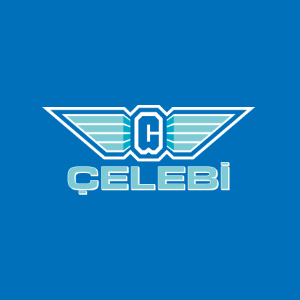 Volvo Referans