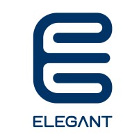 Volvo Referans