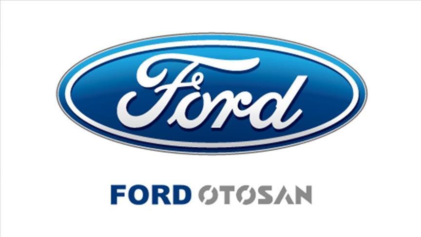 Volvo Referans